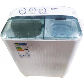 Стиральная машина полуавтомат ARCTIC AWM-1063G в Запорожье